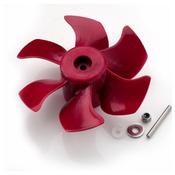 Propeller for Vetus Bow Thruster SET0089 image