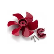 Propeller for Vetus Bow Thruster SET0088