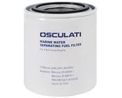 PETROL FILTER SPARE CARTRIDGE (RACOR S3213 EQUIVALENT) image