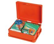 OSCULATI MEDIC FIRST AID KIT image