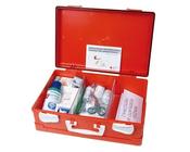 OSCULATI PREMIER HELP+ FIRST AID KIT image