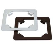 Vetus Adaptor Panel Type BPA