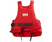 Helly Hansen Launch Vest image