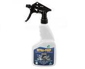 CITRA-PREP HIGH STRENGTH DEGREASER SPRAY 750ml image