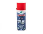 LANOLUBE MULTI PURPOSE LANOLIN AEROSOL 60ml image