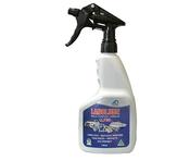 LANOLUBE MULTI PURPOSE LANOLIN SPRAY 750ml image