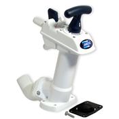 JABSCO TWIST 'N' LOCK PUMP