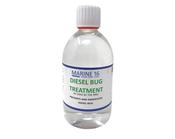 MARINE 16 DIESEL BUG TREATMENT