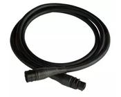 QUICK CONNECT EXTENSION CABLE 3 METRE, 20A image