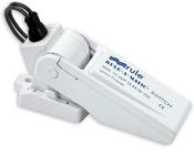 RULE-A-MATIC FLOAT SWITCH 35A 12/24V image