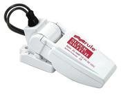 RULE SUPER SWITCH FLOAT SWITCH 37A 12/24V
