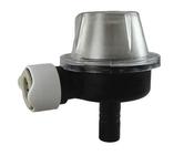 REPLACEMENT STRAINER FOR WATERMASTER PUMPS (AK1319)