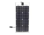 ENECOM 20W SOLAR PANEL