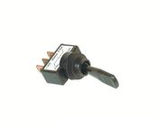 HOLT TOGGLE SWITCH (ON-OFF) image