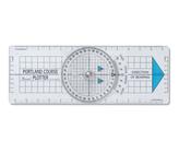 PORTLAND COURSE PLOTTER