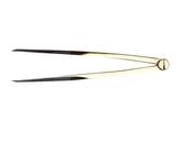 8-INCH STRAIGHT PATTERN DIVIDER image