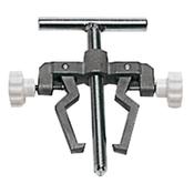 Impeller Puller Stainless Steel &amp;gt; 1"