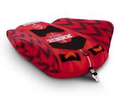 JOBE HYDRA 1 PERSON TOWABLE image