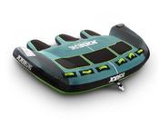 JOBE REVOLVE 3 PERSON TOWABLE image