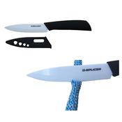 D-Splicer Ceramic Knife C-24