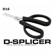 D-Splicer Scissors 8mm