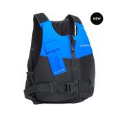 Gul Gamma 50N Buoyancy Aid image