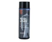 REVIVEX WETSUIT &amp;amp; DRYSUIT SHAMPOO