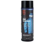 REVIVEX PRO CLEANER 250ML image