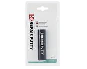 AQUASURE EP EPOXY REPAIR PUTTY 57G