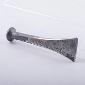 Davey &amp;amp; Co. Caulking Irons
