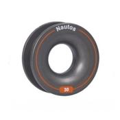 Low Friction Ring