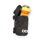 Odeo LED Flare Pouch