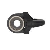Barton Stanchion Bullseye