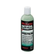 McLube® Antifoul Alternative Speed Polish image