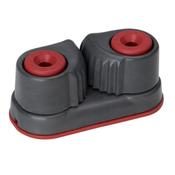 Harken® 280 Offshore Cam-Matic® Cam Cleat