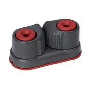 Standard Cam-Matic® Cleat - 150