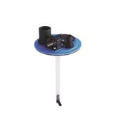 Vetus ILTCOND Fresh Water Kit
