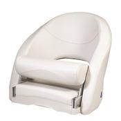 Vetus Lieutenant Seat