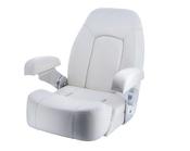 VETUS SEAMAN HELM SEAT