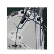 KiwiGrip Non-Slip Paint image