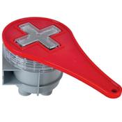 Lid Removal Spanner for Vetus 330 Waterstrainers image