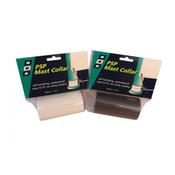 PSP Mast Collar Tape image