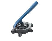 VETUS MANUAL MEMBRANE PUMP