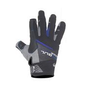 Gul CZ 3 Finger Sailing Gloves