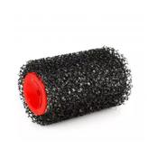 4" Roller for Kiwigrip image