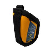 Floatation Pouch for Rescue Me PLB1