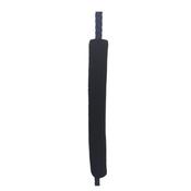 Fendress Neoprene Rope Covers