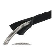 Fendress Anti Chafe Line Covers