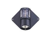 LED COMBO MASTHEAD DECK LIGHT