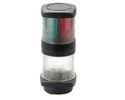 LED TRI COLOUR ANCHOR LIGHT